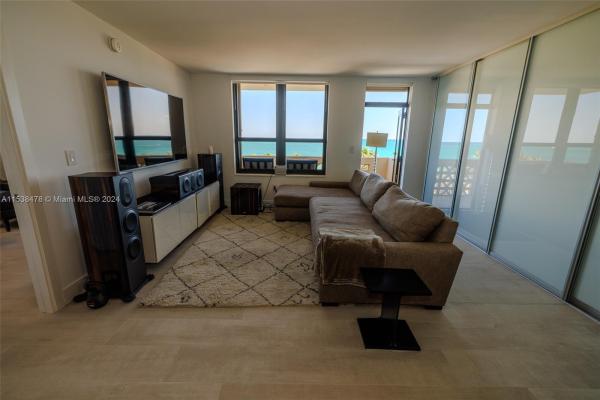 The Plaza Of Bal Harbour, 10185 Collins Ave #619, Bal Harbour, Florida 33154, image 1