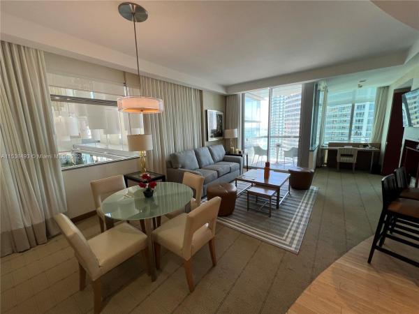 Mayfield, 1395 Brickell Ave #2604, Miami, Florida 33131, image 3
