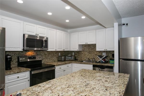 Villa Dorada, 20301 NE 30th Ave #224-5, Aventura, Florida 33180, image 1