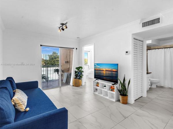 City View By The Grove, 2441 SW 31st Ave #202, Miami, Florida 33145, image 1