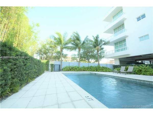 2020 Lofts, 2020 Prairie Ave #305, Miami Beach, Florida 33139, image 1