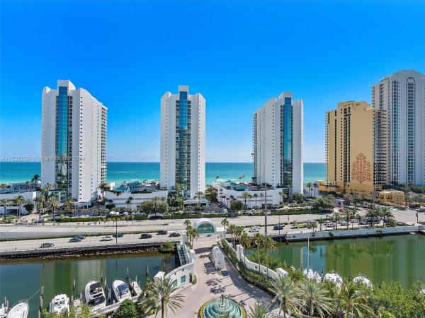 Oceania 4, 16400 Collins Ave #1241, Sunny Isles Beach, Florida 33160, image 1