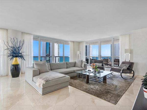 Oceania 4, 16400 Collins Ave #1241, Sunny Isles Beach, Florida 33160, image 3