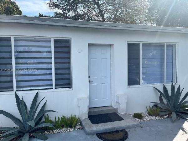 West Perrine No HOA, 10220 SW 177th St, West Perrine, Florida 33157, image 1