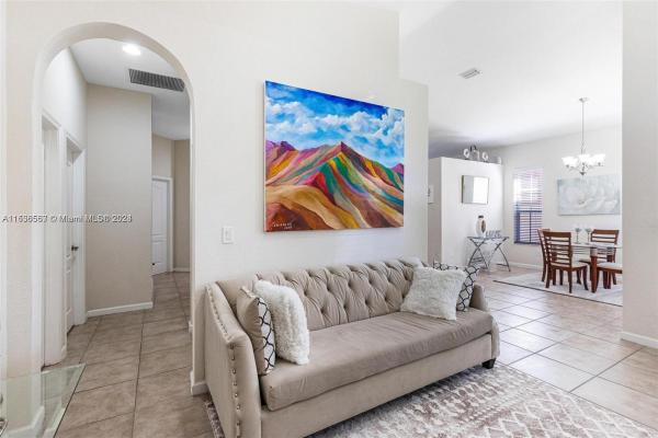 Portofino Lakes, 3741 NE 15th St, Homestead, Florida 33033, image 3