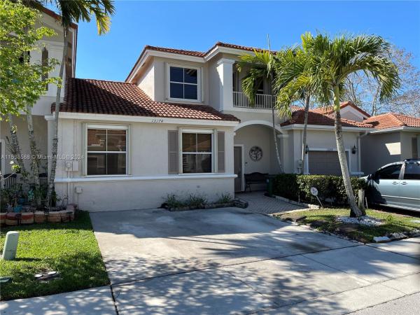 Lowells Landing, 13174 NW 9th Ct, Pembroke Pines, Florida 33028, image 1