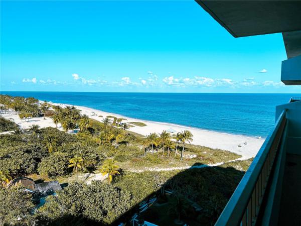 Commodore Club East, 177 Ocean Ln Dr #1102, Key Biscayne, Florida 33149, image 1