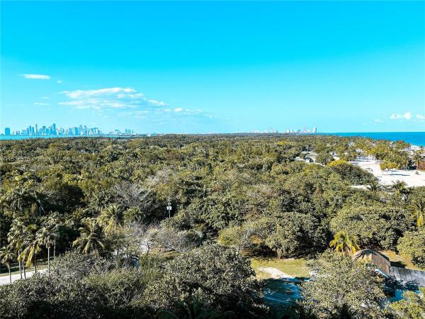 Commodore Club East, 177 Ocean Lane Dr #1102, Key Biscayne, Florida 33149, image 3
