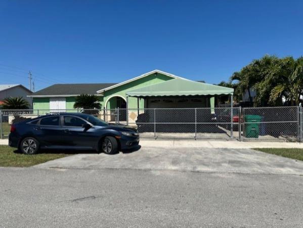Meadow Wood Manor, 13381 SW 258th Ter, Princeton, Florida 33032, image 1