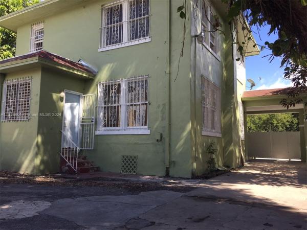 Grove Park, 836 NW 17th Ave, Miami, Florida 33125, image 3