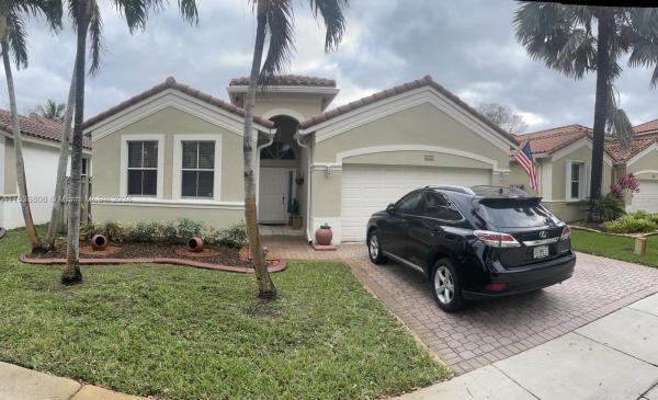 Nautica, 16720 SW 36th St, Miramar, Florida 33027, image 2
