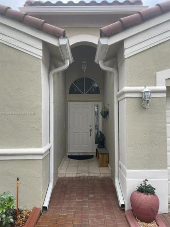 Nautica, 16720 SW 36th St, Miramar, Florida 33027, image 3