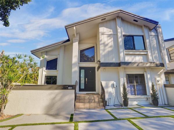 Shadywood Villas, 11765 SW 91st Ter, Kendall, Florida 33186, image 1