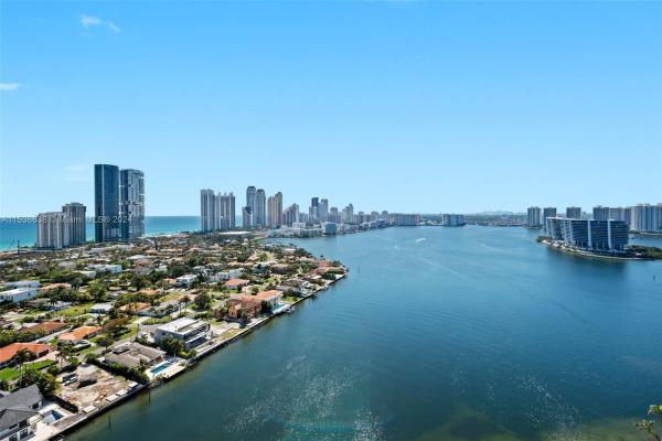 Mystic Pointe Tower 100, 19195 NE 36th Ct #2910, Aventura, Florida 33180, image 3