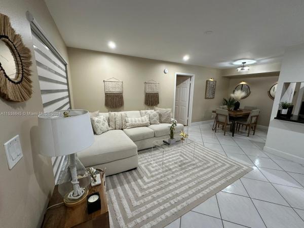 Winding Lake At Welleby, 10025 Winding Lake Rd #204, Sunrise, Florida 33351, image 1