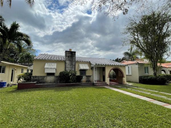 Coral Estates, 720 Madeira Ave, Coral Gables, Florida 33134, image 3