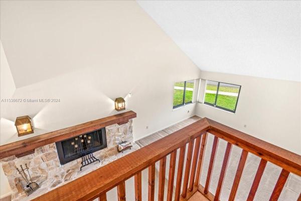 Homestead Lakes Tennessee East, 1672 N Goldeneye Ln, Homestead, Florida 33035, image 3