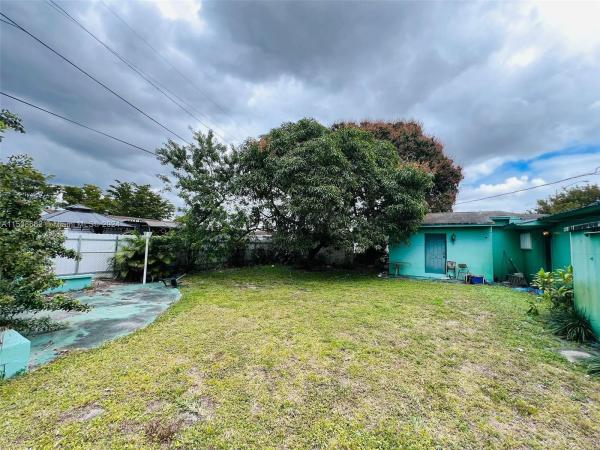 High House, 3081 NW 183rd St, Miami Gardens, Florida 33056, image 3