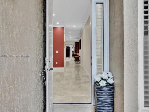Livermore Estates, 1849 NE 26th Ave #2, Fort Lauderdale, Florida 33305, image 2