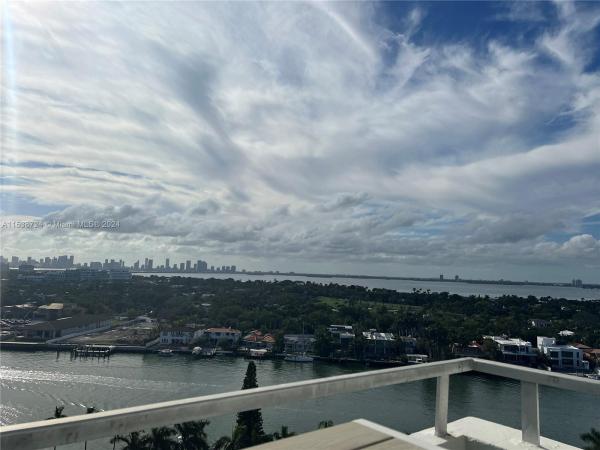 Seacoast 5161, Miami Beach, Florida 33140, image 1