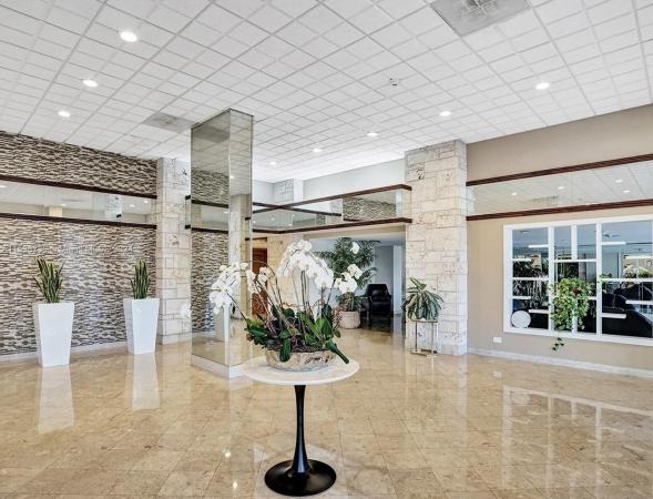 Winston Towers 400, 231 174th St #2108, Sunny Isles Beach, Florida 33160, image 3
