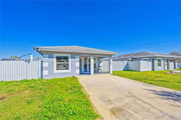 Caribbean Palms, 20361 SW 120th Ave, South Miami Heights, Florida 33177, image 1