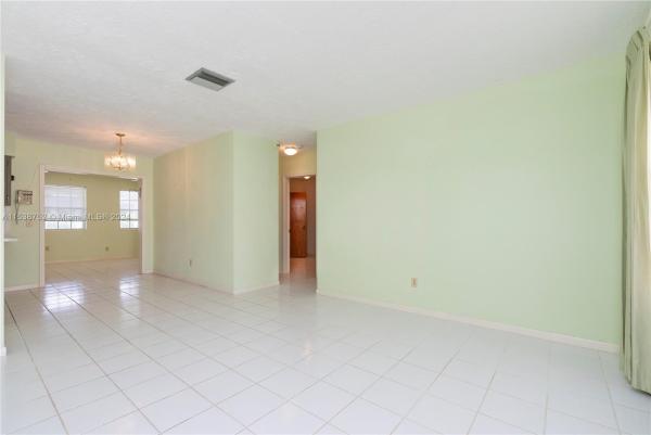 King Robert, 610 NW 17th Ct, Homestead, Florida 33030, image 3