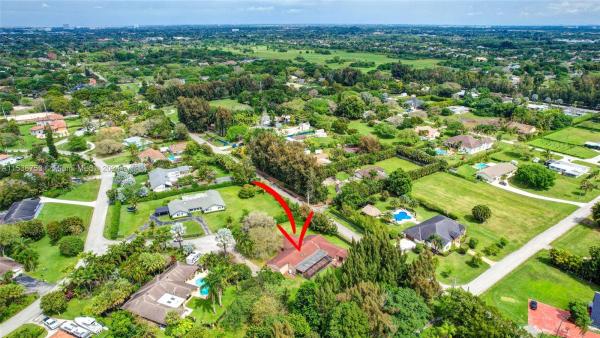 Sequoia Estates, 2850 SW 139th Way, Davie, Florida 33330, image 3