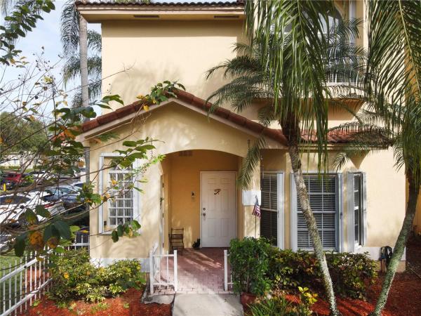 Windy Pointe, 21533 SW 87th Ct #102, Cutler Bay, Florida 33189, image 2