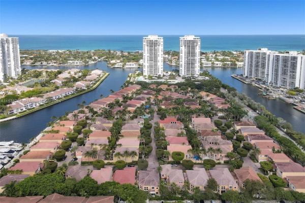 Island Way, 20774 NE 37th Ave, Aventura, Florida 33180, image 1