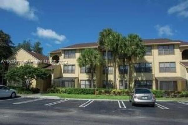 Boynton Landings, 2301 N Congress Ave #16, Boynton Beach, Florida 33426, image 1