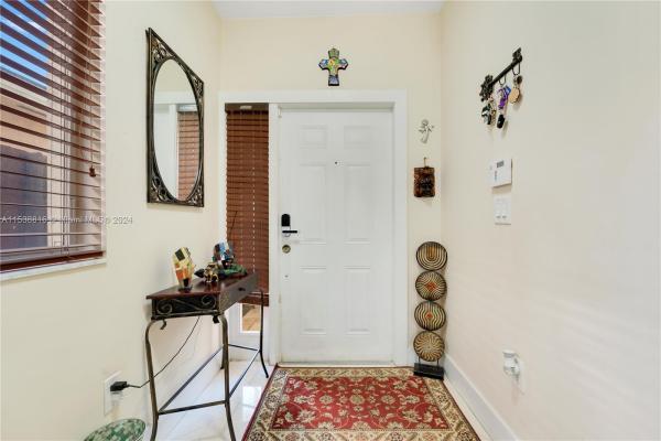 Emilios Place At Oasis, 3461 NE 4th St, Homestead, Florida 33033, image 2