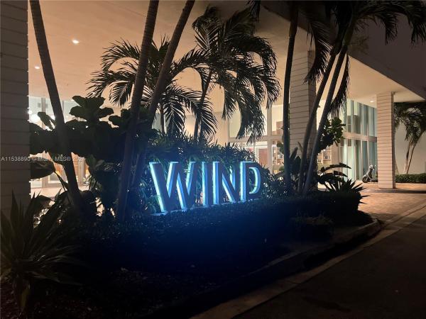 Wind, 350 S Miami Ave #306, Miami, Florida 33130, image 1