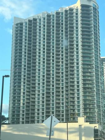 Wind, 350 S Miami Ave #306, Miami, Florida 33130, image 3