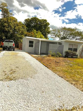 Dorsey Park, 408 NW 19th Ave, Fort Lauderdale, Florida 33311, image 1