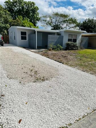 Dorsey Park, 408 NW 19th Ave, Fort Lauderdale, Florida 33311, image 2