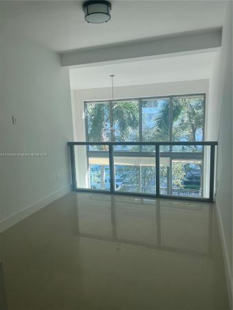 Terra Beachside, 6000 Collins Ave #307, Miami Beach, Florida 33140, image 1