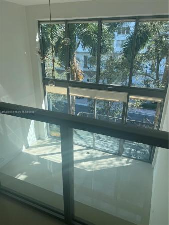 Terra Beachside, 6000 Collins Ave #307, Miami Beach, Florida 33140, image 2