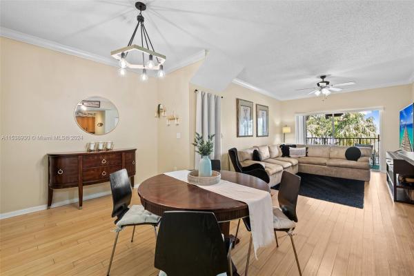 Poinciana Place, 5980 W Sample Rd #205, Coral Springs, Florida 33067, image 1