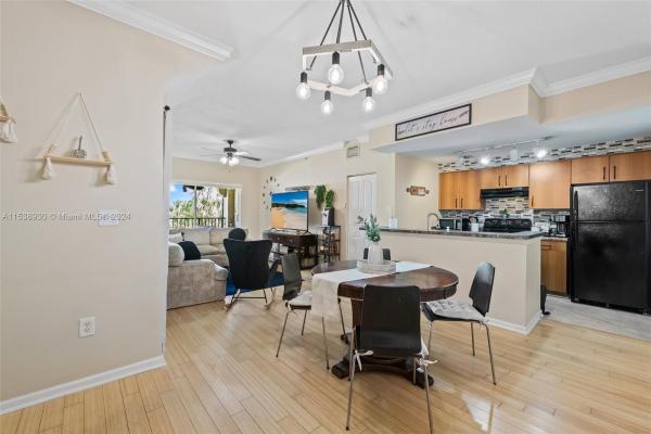 Poinciana Place, 5980 W Sample Rd #205, Lake Worth, Florida 33067, image 3