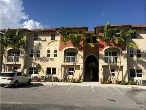 St Maarten At Grand Bay, 8620 NW 97th Ave #204, Doral, Florida 33178, image 1