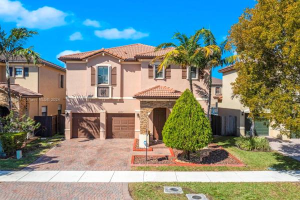 Silver Palms East, 24084 SW 113th Path, Princeton, Florida 33032, image 3
