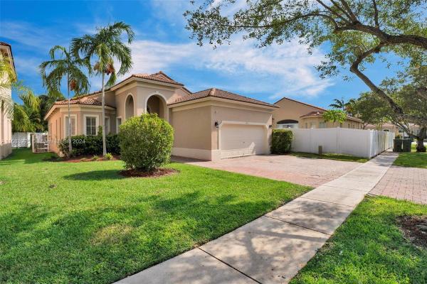 Portofino Estates, 4123 NE 22nd St, Homestead, Florida 33033, image 1