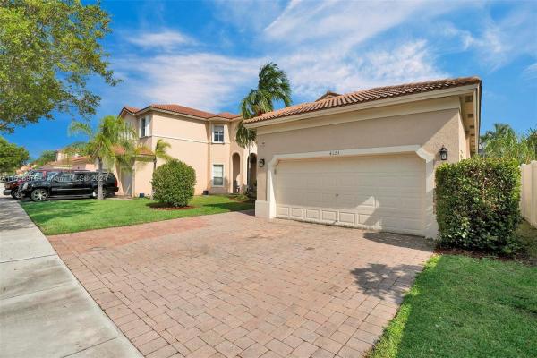 Portofino Estates, 4123 NE 22nd St, Homestead, Florida 33033, image 3