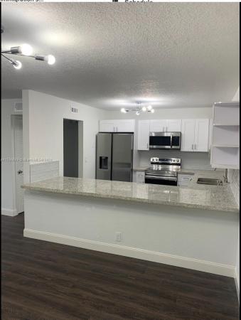 Edgewood, 22735 SW 66th Ave #101, Boca Raton, Florida 33428, image 3