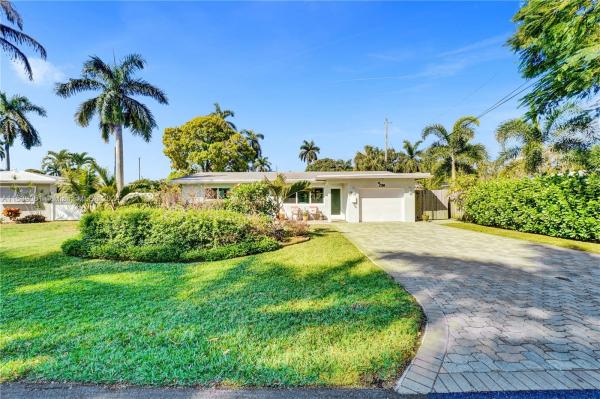 Almar Estates, 3009 NE 2nd Ter, Wilton Manors, Florida 33334, image 1