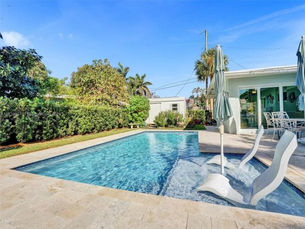 Almar Estates, 3009 NE 2nd Ter, Wilton Manors, Florida 33334, image 2