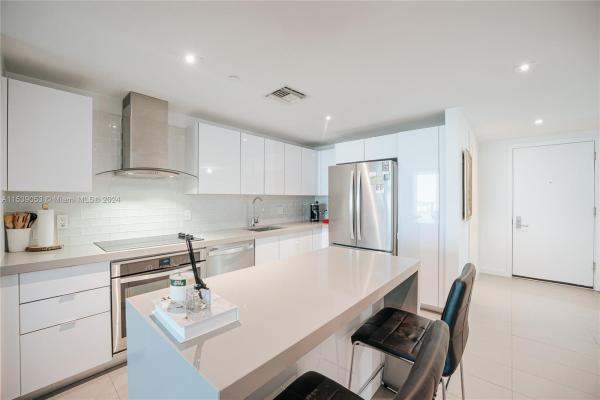 Canvas, 1600 NE 1st Ave #2714, Miami, Florida 33132, image 3