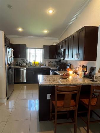 Liberty Gardens, 3500 NW 213th St, Miami Gardens, Florida 33056, image 2