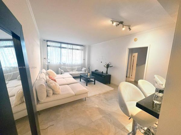 Brickell Key Two, 540 Brickell Key Dr #512, Miami, Florida 33131, image 1
